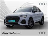 Audi Q3 S line 35 TDI 110(150) kW(PS) S tronic