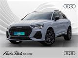 Audi Q3 S line 35 TDI 110(150) kW(PS) S tronic