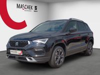 Seat Ateca - Vorschau Bild 2