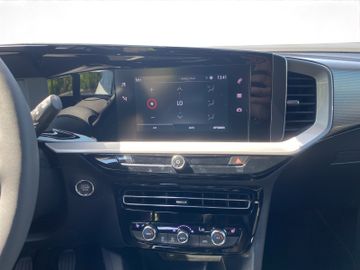 Opel Mokka GS Line 1,2 Turbo Carplay+SHZ+LHZ+RFK+LM