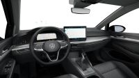 Volkswagen Golf - Vorschau Bild 9