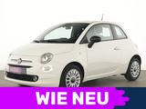 Fiat 500 Dolcevita Navi|Bluetooth|CarPlay|PDC|Tempoma - gebrauchte Fiat 500 aus dem Jahr 2024