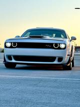 Dodge Challenger - : Dodge Challenger 2021