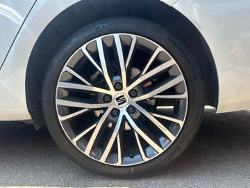 SEAT Leon - 7
