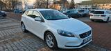 Volvo volvo v40 D2 diesel 1.6 automatik 85.700 k... - Volvo: 1.8