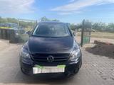 Volkswagen Golf Plus 1.6 FSI Comfortline Comfortline - Volkswagen Golf Plus in Magdeburg