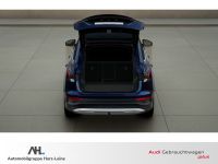 Audi Q4 e-tron - Vorschau Bild 6