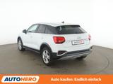 Audi Q2 35 TFSI advanced Aut.*LED*TEMPO*PDC* - Gebrauchtwagen in Braunschweig