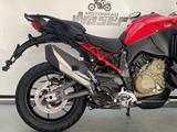 Ducati Multistrada V4 S Sport Travel & Radar *2025 sofo - DUCATI SP2