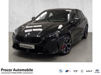 BMW 120 - Vorschau Bild 1
