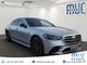 MERCEDES-BENZ S 400 d 4Matic 9G-TRONIC AMG/Night/Pano