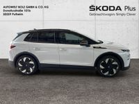 Skoda Elroq - Vorschau Bild 7