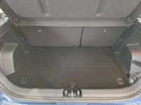 Hyundai i20 - Vorschau Bild 9