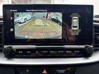 Kia cee'd / Ceed - Vorschau Bild 23