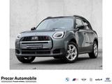 MINI Countryman S ALL4 LED DA PA Pano HuD AHK DAB Shz