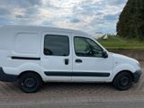 Nissan Kubister Diesel - Nissan Kubistar Gebrauchtwagen