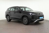 Volkswagen Tayron - Vorschau Bild 5