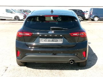 Fahrzeugbild-Thumbnail