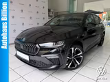 Skoda Scala Monte Carlo 1.0 TSI DSG / MATRIX, PANORAMA - Skoda: Monte Carlo