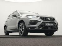 Seat Ateca - Vorschau Bild 23