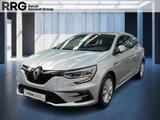 Renault Megane 4 GRANDTOUR BUSINESS EDITION TCE 140 - Renault Megane: 1.4