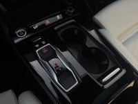 Audi A6 e-tron - Vorschau Bild 9