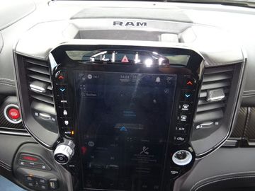 Fahrzeugbild-Thumbnail