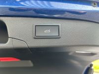 Volkswagen Passat Variant - Vorschau Bild 17