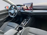 Volkswagen Golf - Vorschau Bild 7