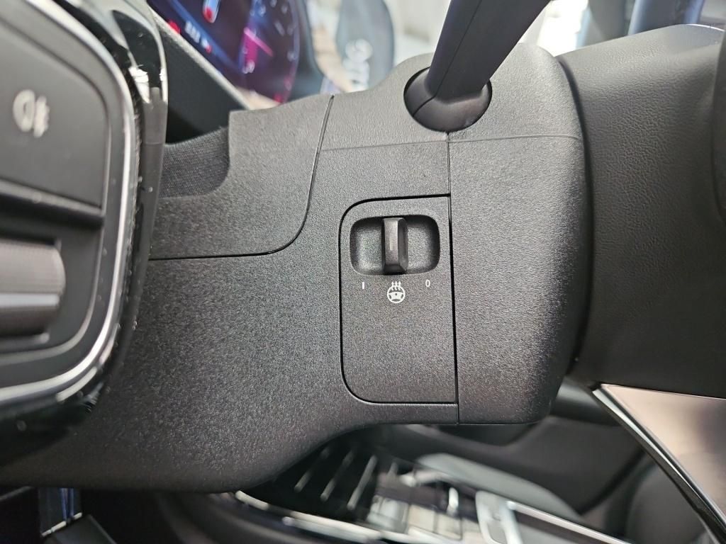 Fahrzeugabbildung Mercedes-Benz CLA 180 SB Progressive Night Totwi. ACC Multib.