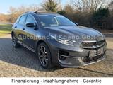 Kia XCeed Spirit AUTOMATIK-PANORAMA-KAMERA - Kia XCeed Spirit mit Diesel-Antrieb