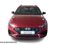 Hyundai i30 - Vorschau Bild 2