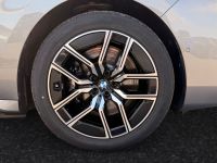 BMW 750 - Vorschau Bild 5