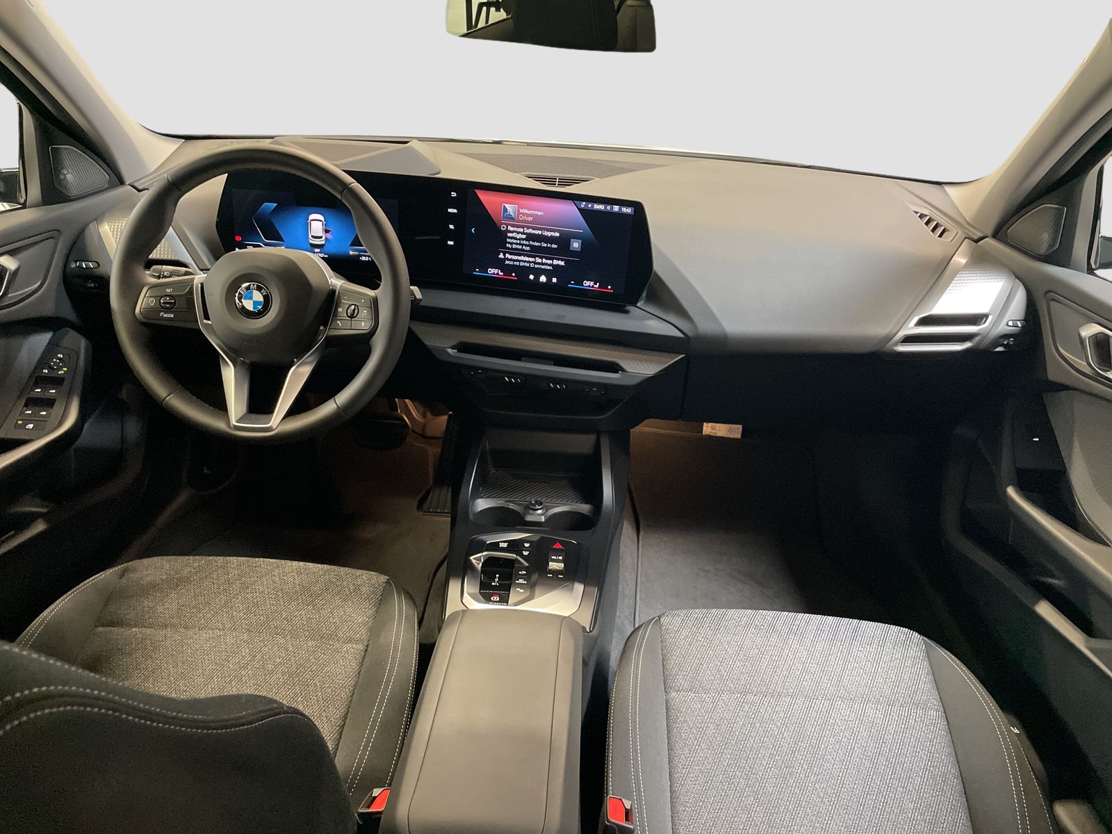 BMW 120 - Bild 12