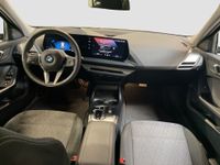 BMW 120 - Vorschau Bild 12