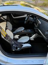 Alpine A110 2025