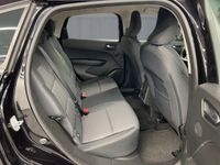 Renault Arkana - Vorschau Bild 9