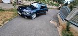 BMW bmw e36 328i - BMW 328 mit Benzin-Antrieb: Cabrio, E36 328i