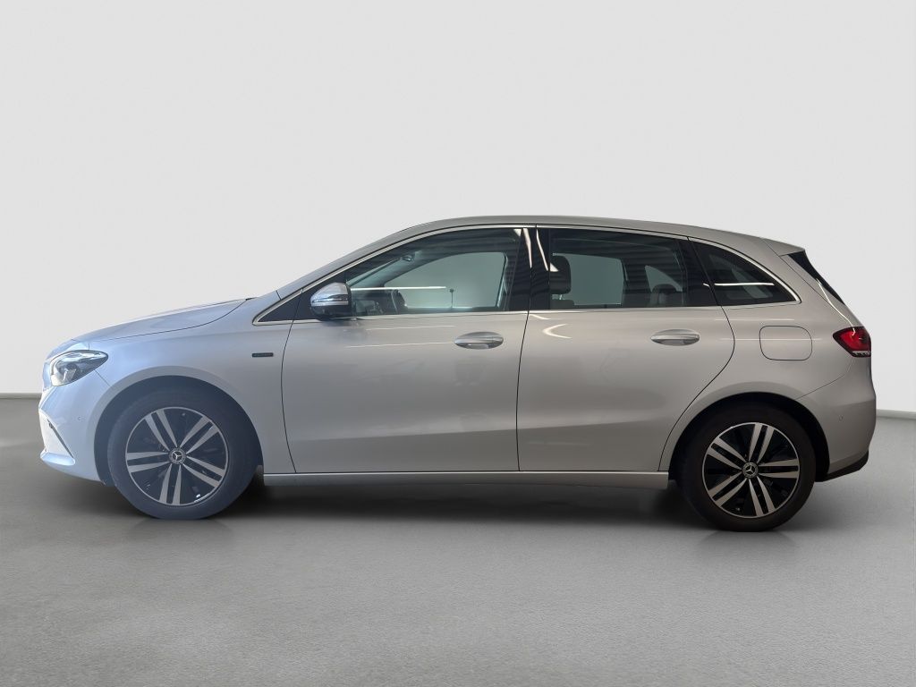 Fahrzeugabbildung Mercedes-Benz B 250 e Progress*Nav*SpurH*DISTRONIC*PDC*360°AHK