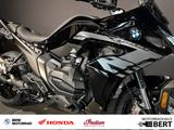BMW R 1300 RS - sofort Verfügbar - BMW RS