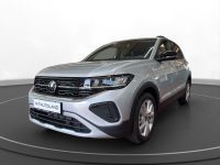 Volkswagen T-Cross - Vorschau Bild 2