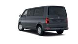 Volkswagen T6.1 Caravelle 2.0 TDI Trendline Lang AHK LED SH - Volkswagen T6 Caravelle aus 2024