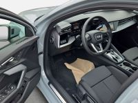 Audi A3 - Vorschau Bild 15