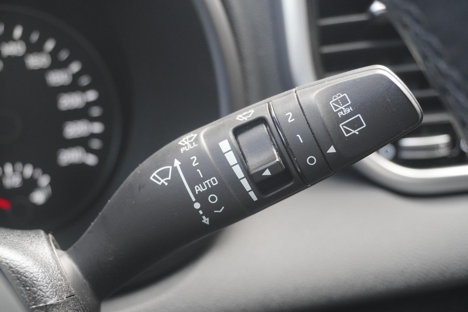 Kia Sportage 1.6 T-GDI GT-Line 4WD LED Navi 360°, миниатюра 20