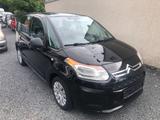 Citroën C3 Picasso Attraction/klima/Alu - Citroën C3 in Köln