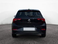 Volkswagen Polo - Vorschau Bild 6