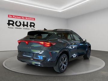 Cupra Formentor - 6