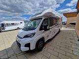 Rapido Serie 6F 666F Rückfahrkamera, DuoControl - Rapido Wohnwagen & Wohnmobile