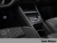 Volkswagen Tayron - Vorschau Bild 15