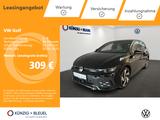 Volkswagen Golf GTE 1,5 l eHybrid 272 PS DSG+AHK+SHZG+CARPL
